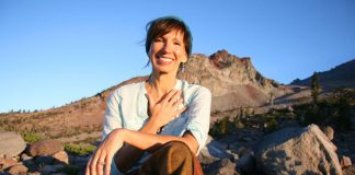 Sandra Walter : Vagues de Mars et Grands Changements Prévus